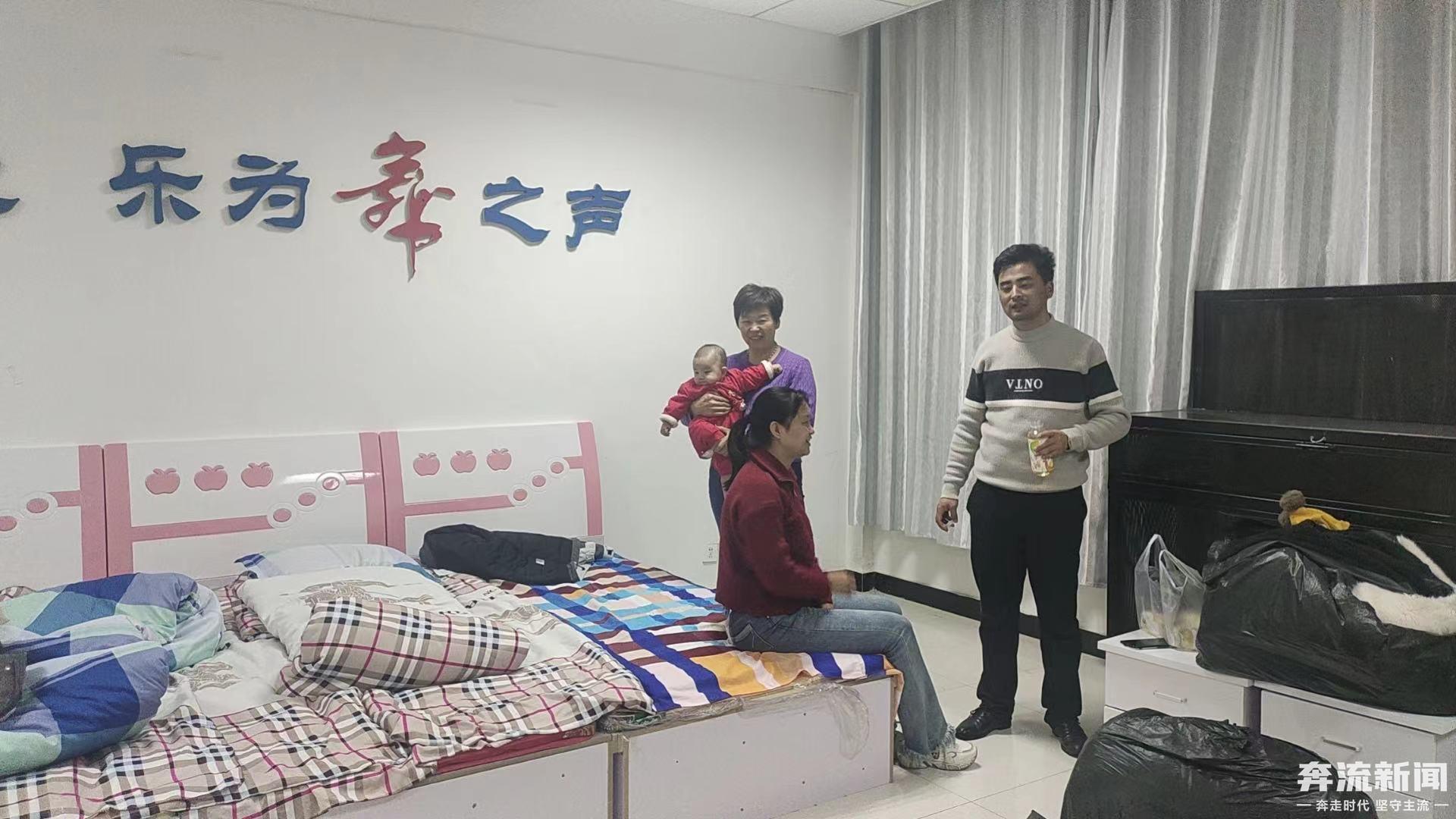 风雪无情人间有爱新疆,风雪无情人间有爱完整版