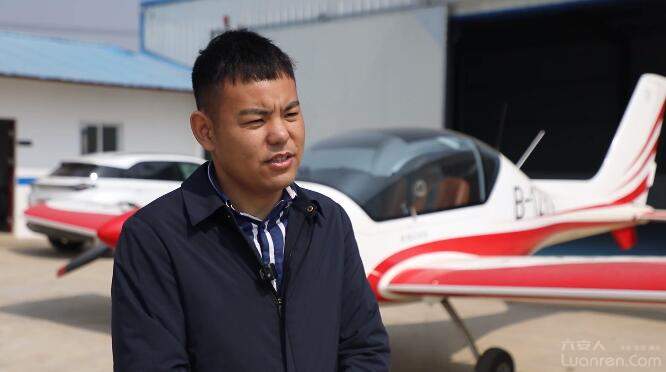 真拉风现场版视频,真拉风