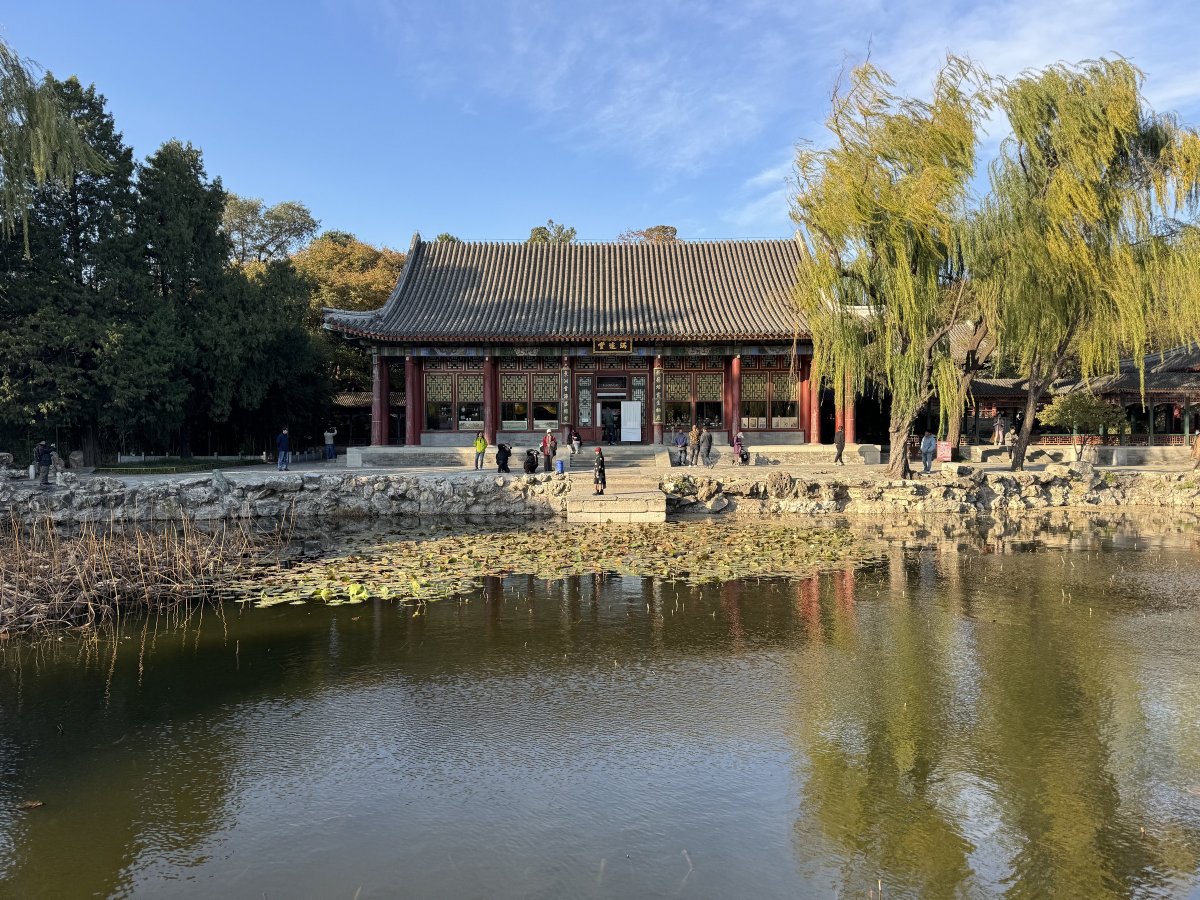 来看一下苹果15promax拍摄,苹果15promax拍摄最清晰参数