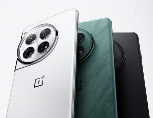 屏幕素质最好的手机有哪些,国产手机屏幕排名