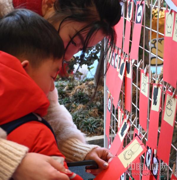 金华儿童友好城市,儿童友好怎么样