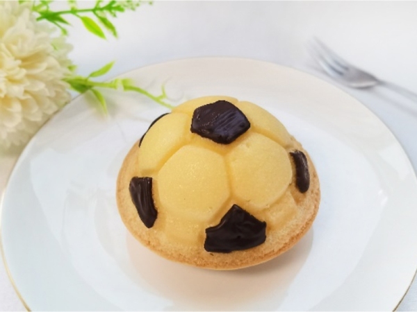 深航深圳,探秘深航首航巴塞罗那