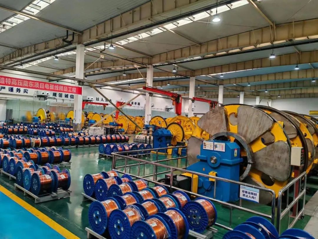 八大关键词是什么,八大关键词