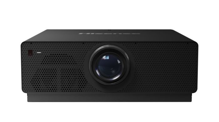 海信长焦激光投影,海信激光投影机怎么样