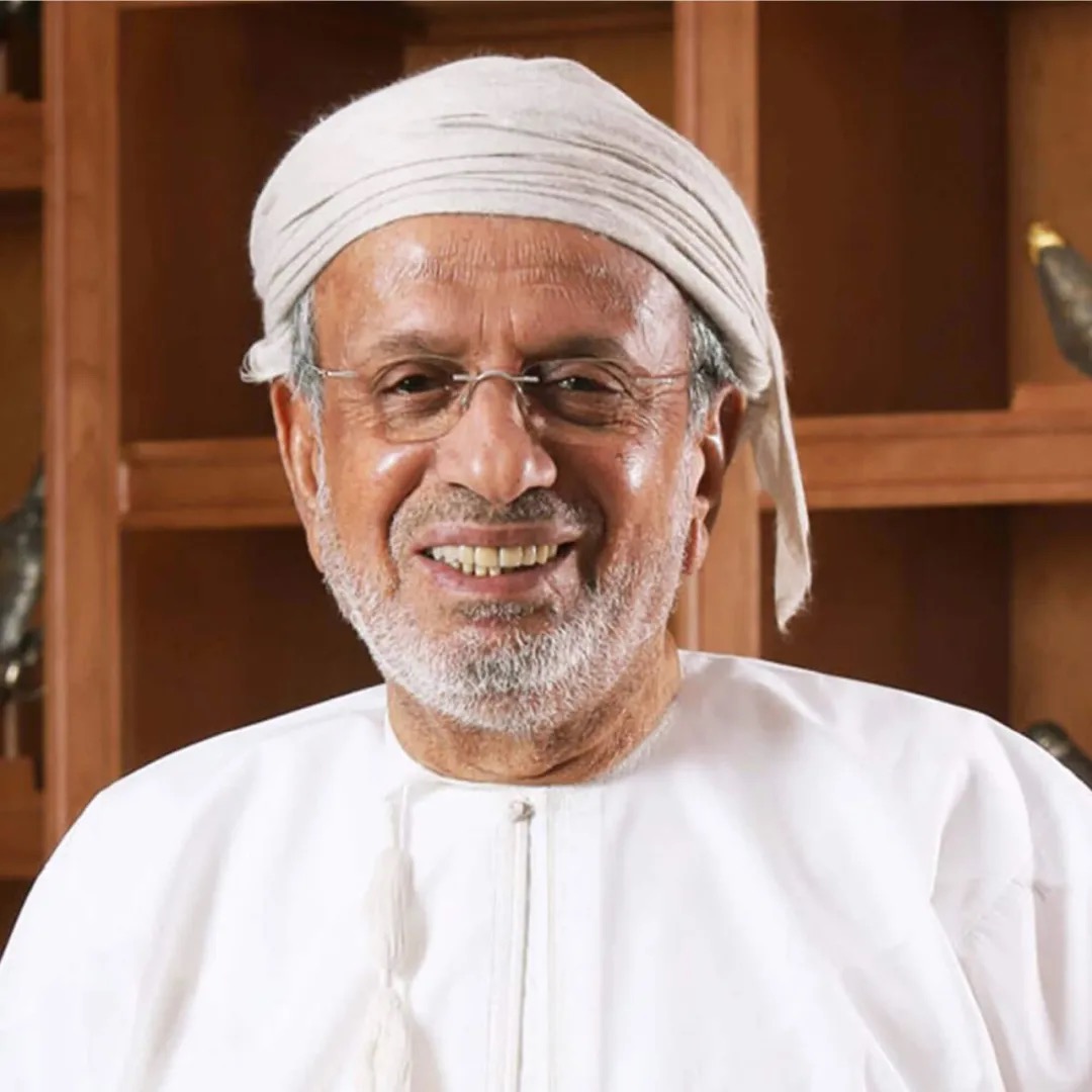 福布斯排行榜迪拜人,福布斯世界富豪榜迪拜