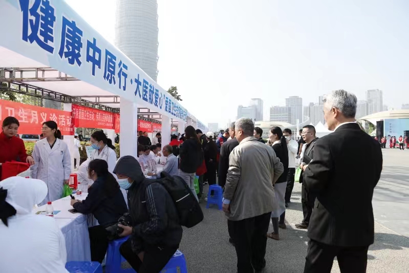 国家爱国卫生月活动通知,全国爱国卫生运动通知