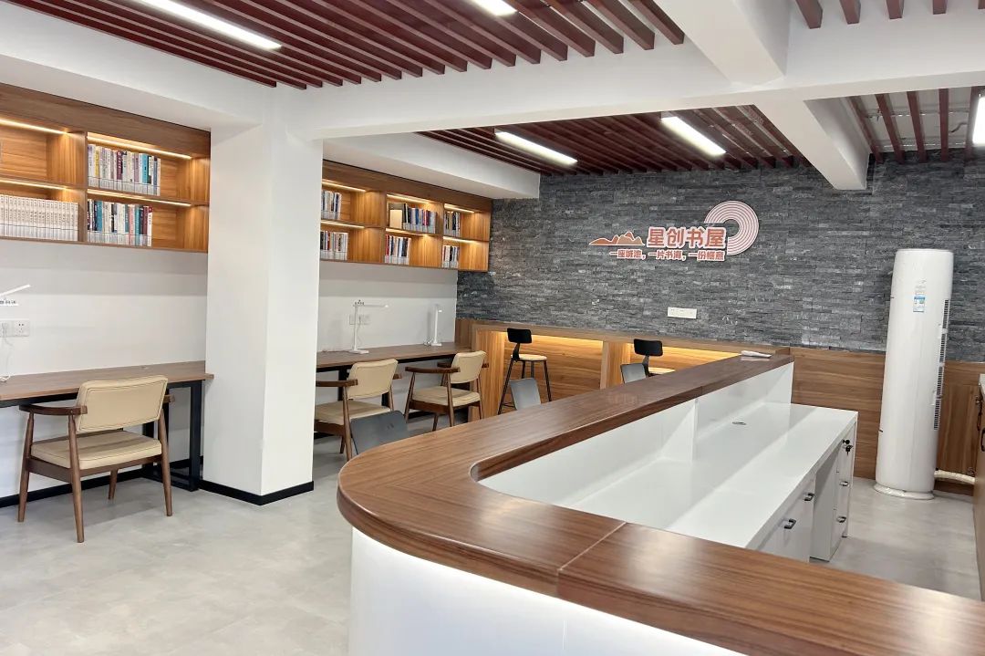 宝山综合产业园人才公寓,宝山独栋单层厂房人才公寓