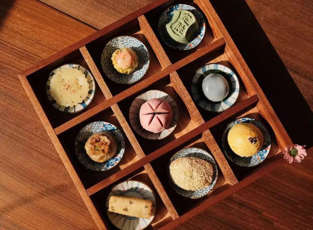 好看好玩好优惠，“乐游云购9·17”2023旅游消费季如约而至