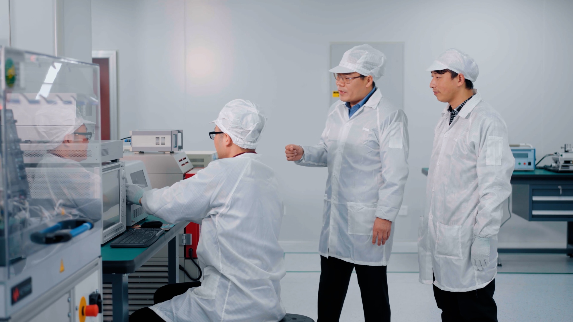 同频共振共赢未来,长三角共同发展