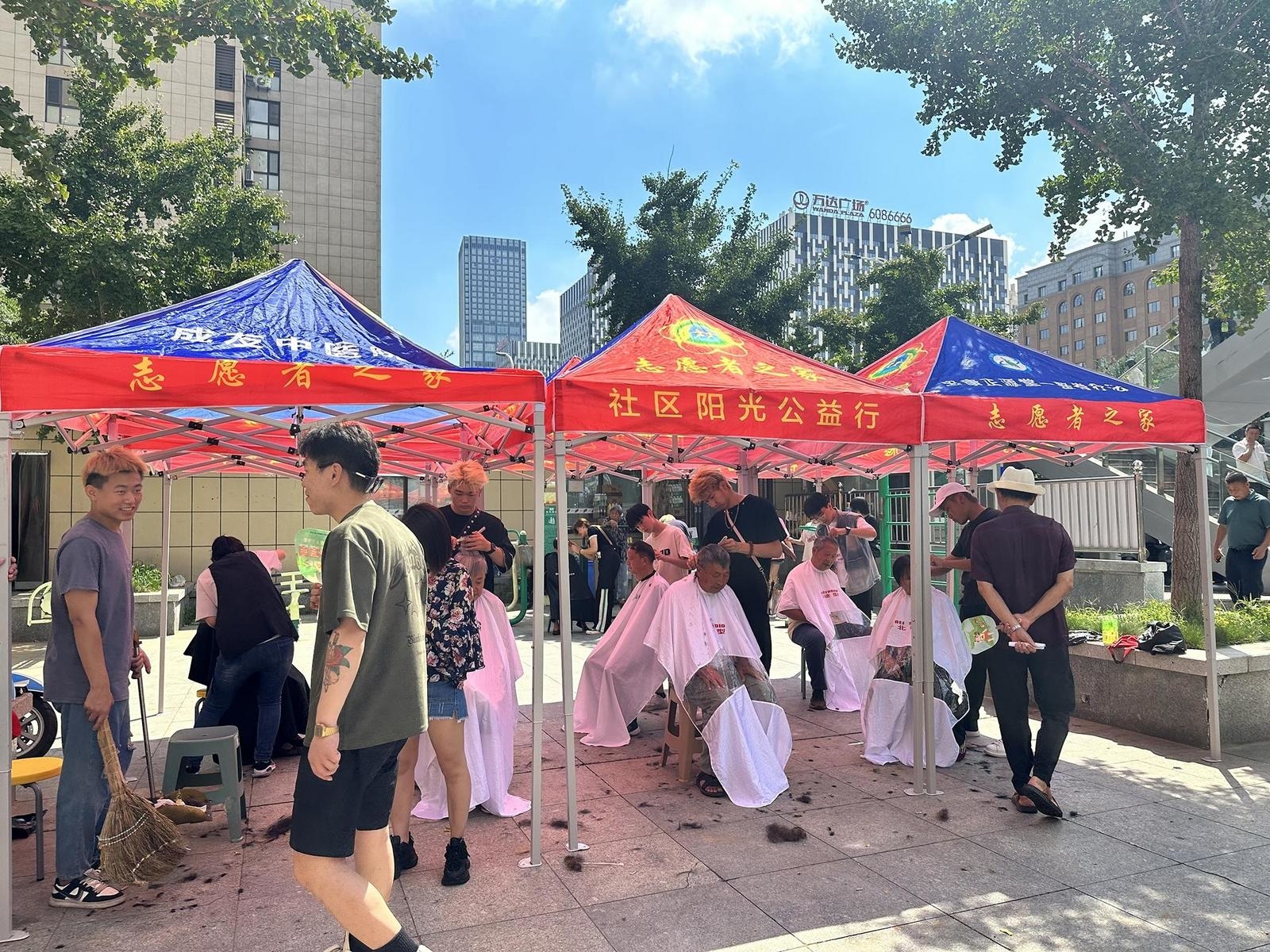 鐑熷彴鑰佷簬甯姙,鐑熷彴鏅氭姤鑰佷簬甯姙