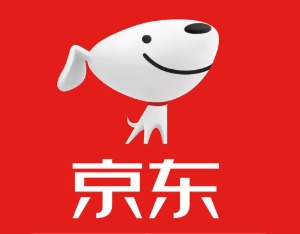 京东低价自营包邮,京东低价活动
