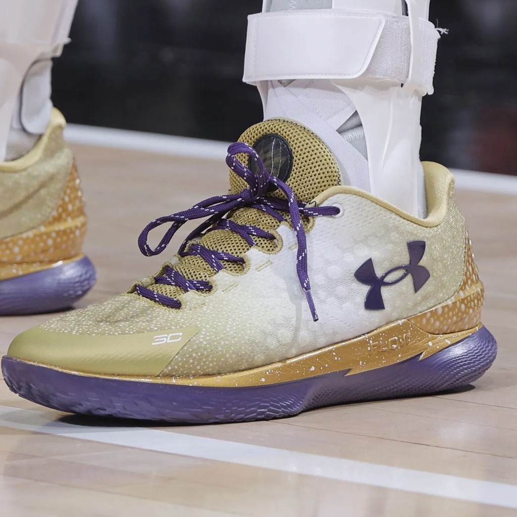 本赛季nba球员篮球鞋上脚排行榜,nba球员上脚球鞋最多排名2024