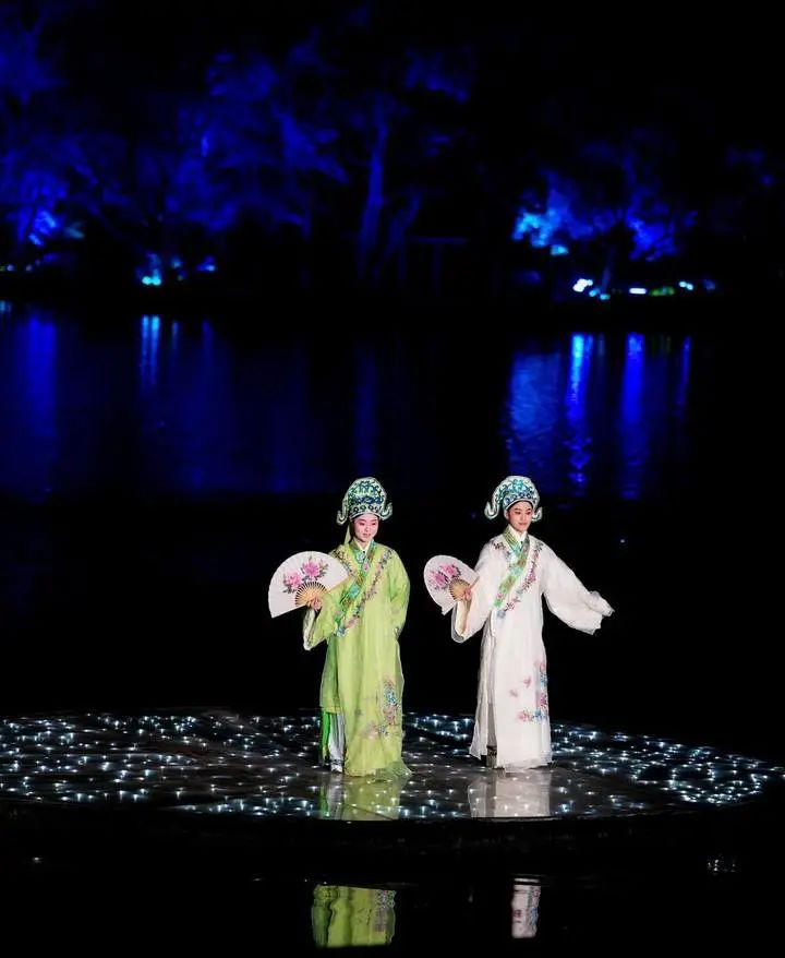 鏉窞瑗挎箹鍥剧墖灞忎繚,瑗挎箹缇庢櫙灞忎繚