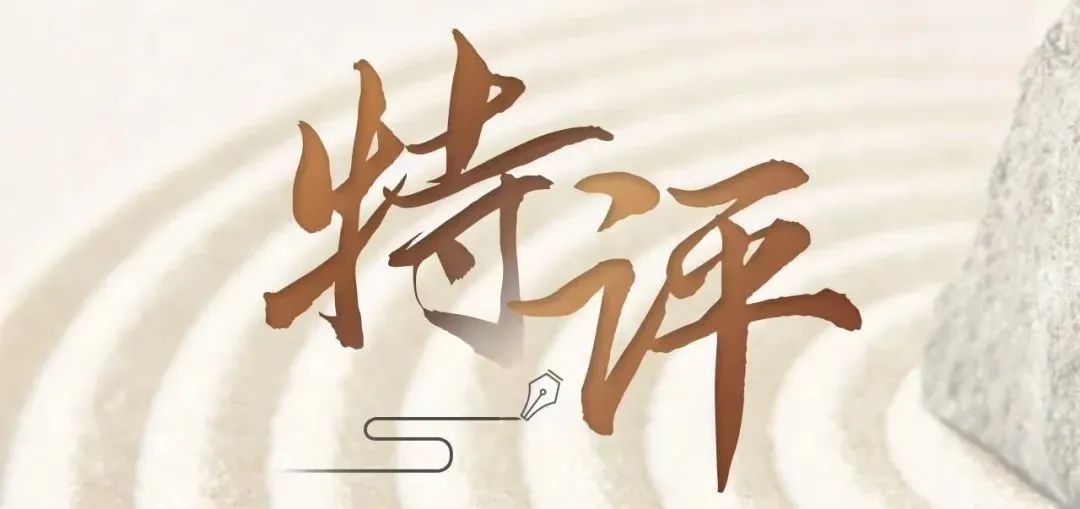 飞阅深汕,飞阅2019视频