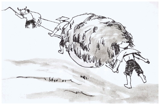 游戏种类统计,游戏种类有哪些