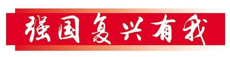 兰州人的“老爸测评”王宁用心为家装行业做点事