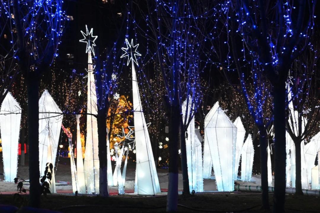 春节成都游玩全攻略出炉,成都过春节有什么地方可以玩