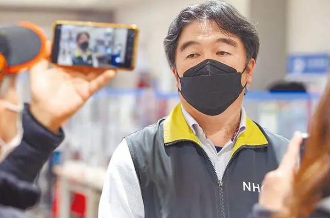 *进党民**“十宗罪”（二）：性丑闻不断