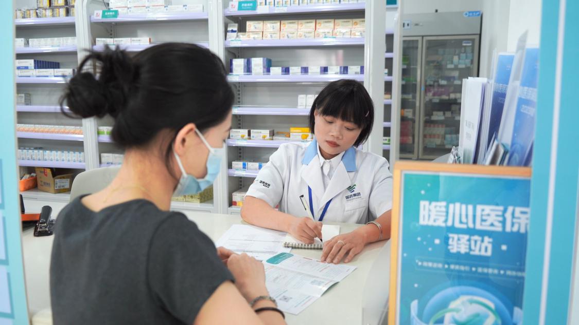 有高血压和糖尿病能办特殊医保吗,糖尿病门特可以报销高血压么