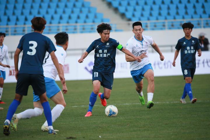 云南玉昆职业足球联赛赛程,2023玉昆云南省职业足球联赛昆明