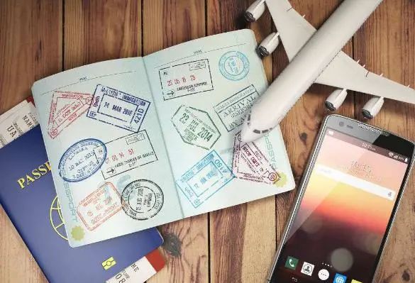 一文读懂政策解读,一文读懂什么是tmt