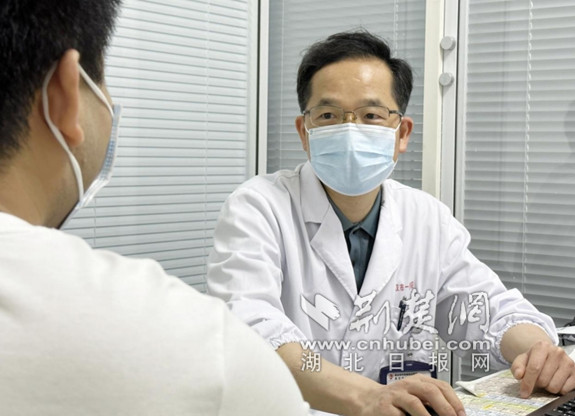 带状疱疹后遗症八旬老人痛的喊叫,六旬老人得带状疱疹