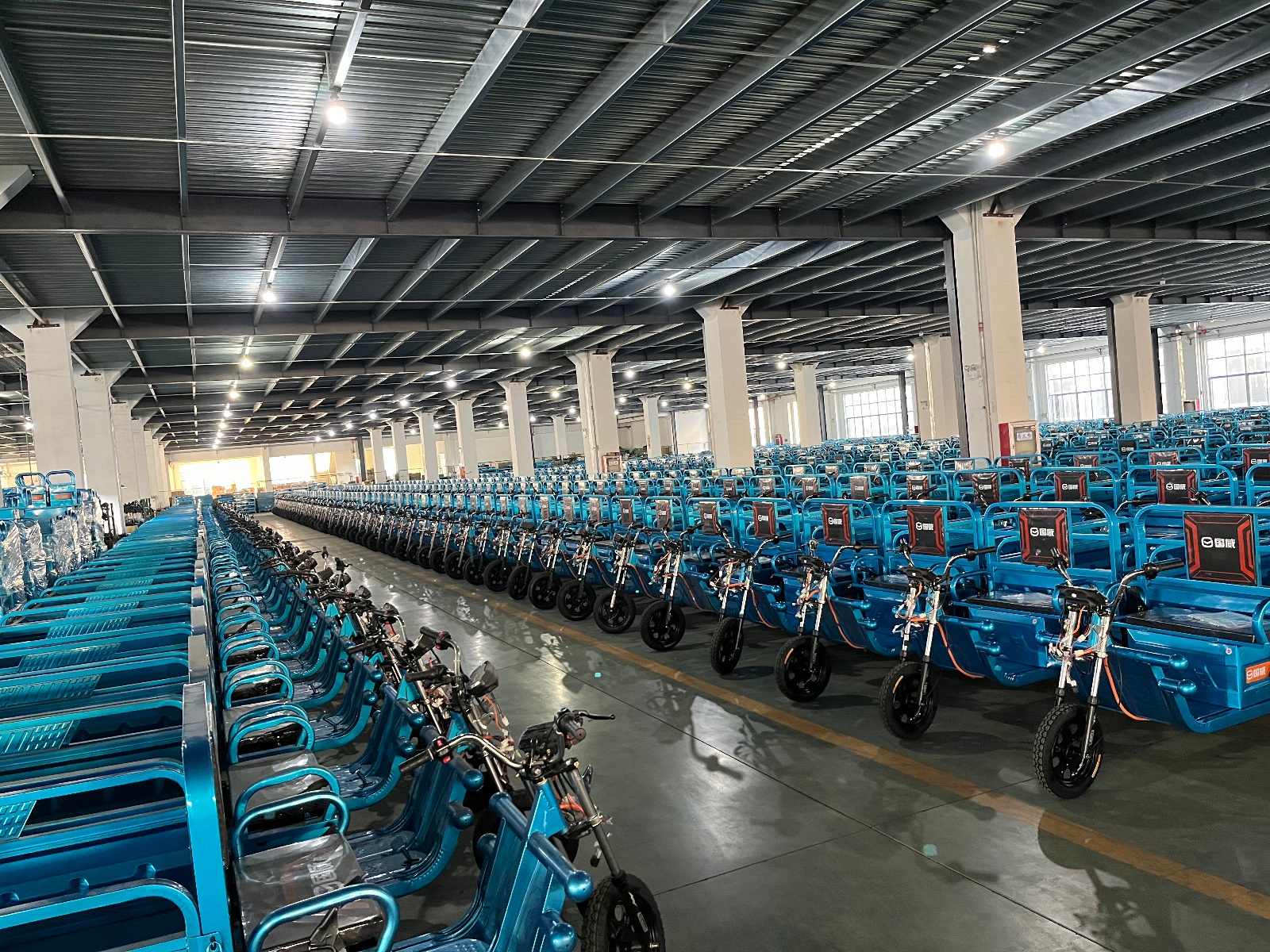 三蹦子在海外爆红的原因,无锡三蹦子走红海外