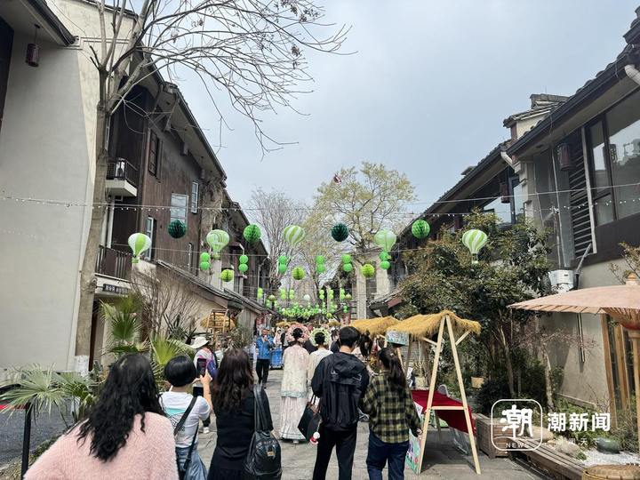 赶集摆摊卖菜一年能赚多少钱,夜市摆摊月收入20万