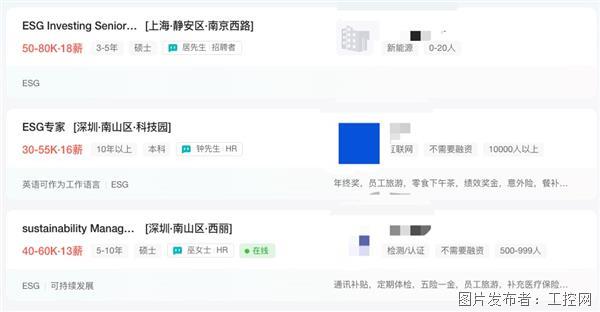 燃擎之旅:西门子助力流程行业可持续发展加速