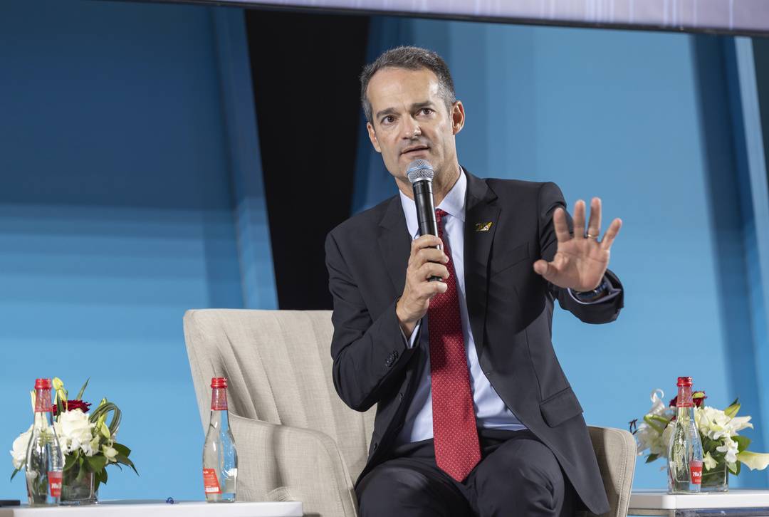 游知道｜英国航空在北京和上海基地展开大规模招聘阿提哈德航空计划2030年机队规模扩大一倍