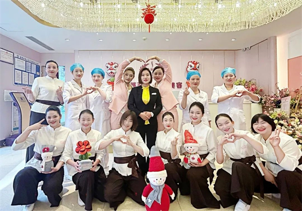 表彰评优奖项,莎蔓莉莎所获奖项和荣誉