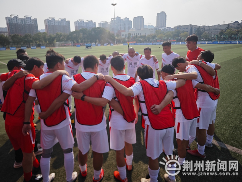 荆州六运会赛事表,荆州第六届市运会松滋冠军