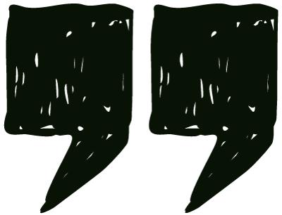 最新通知看牙补贴,马上领取种牙补贴