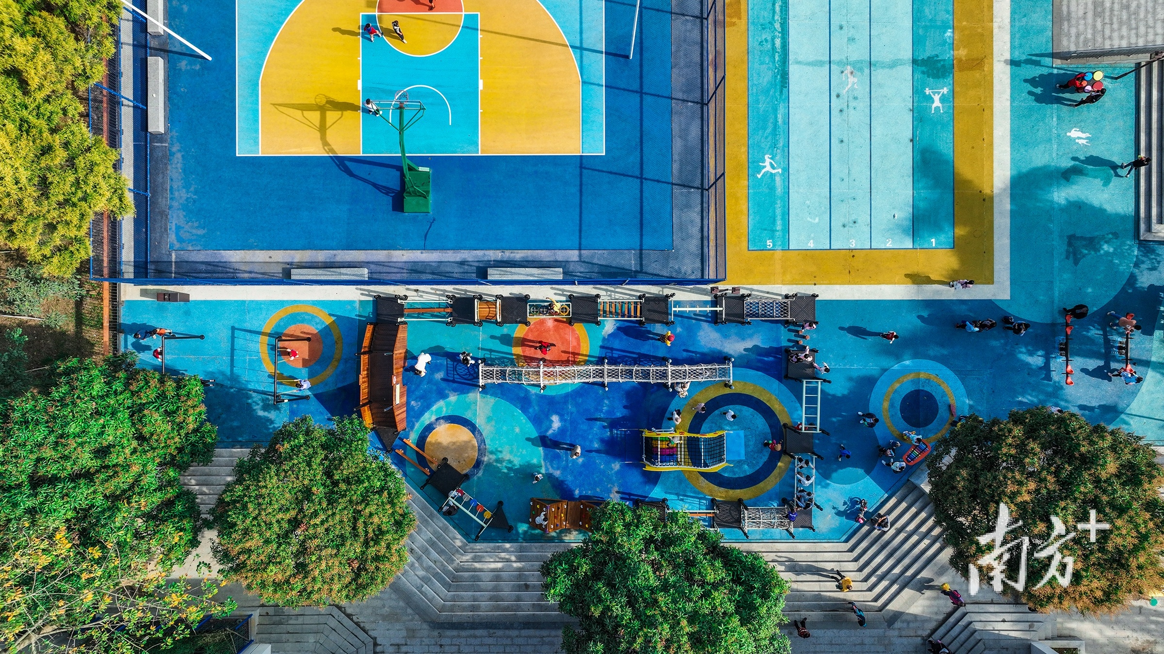 黄江旅游景点排名,黄江文化旅游