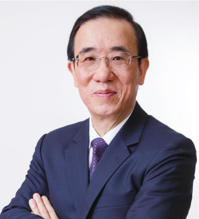 2024年高中招生最新政策,西宁市2024年高中招生政策