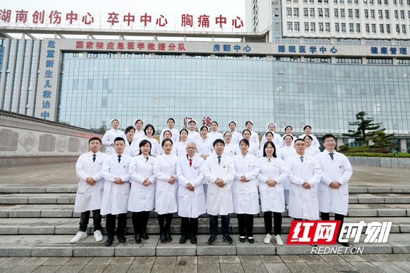 南华中心医院,南华医院有几个分院