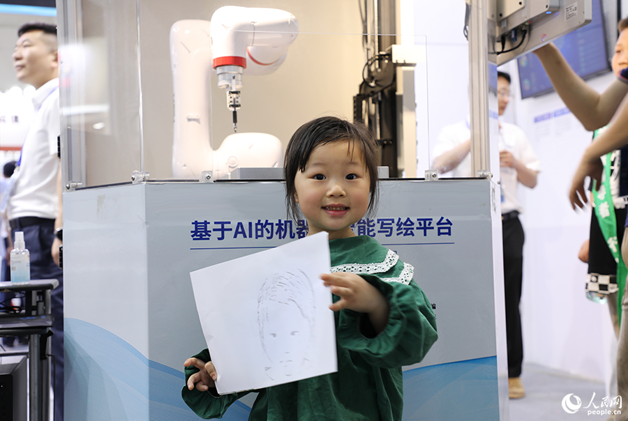 机器人仿真模拟实训,仿真机器人实验室