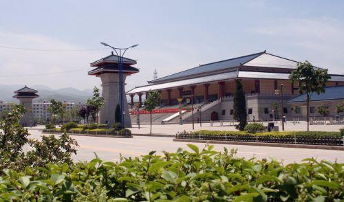 甘肃文化旅游康养产业,甘肃省文旅康养产业发展倍增计划