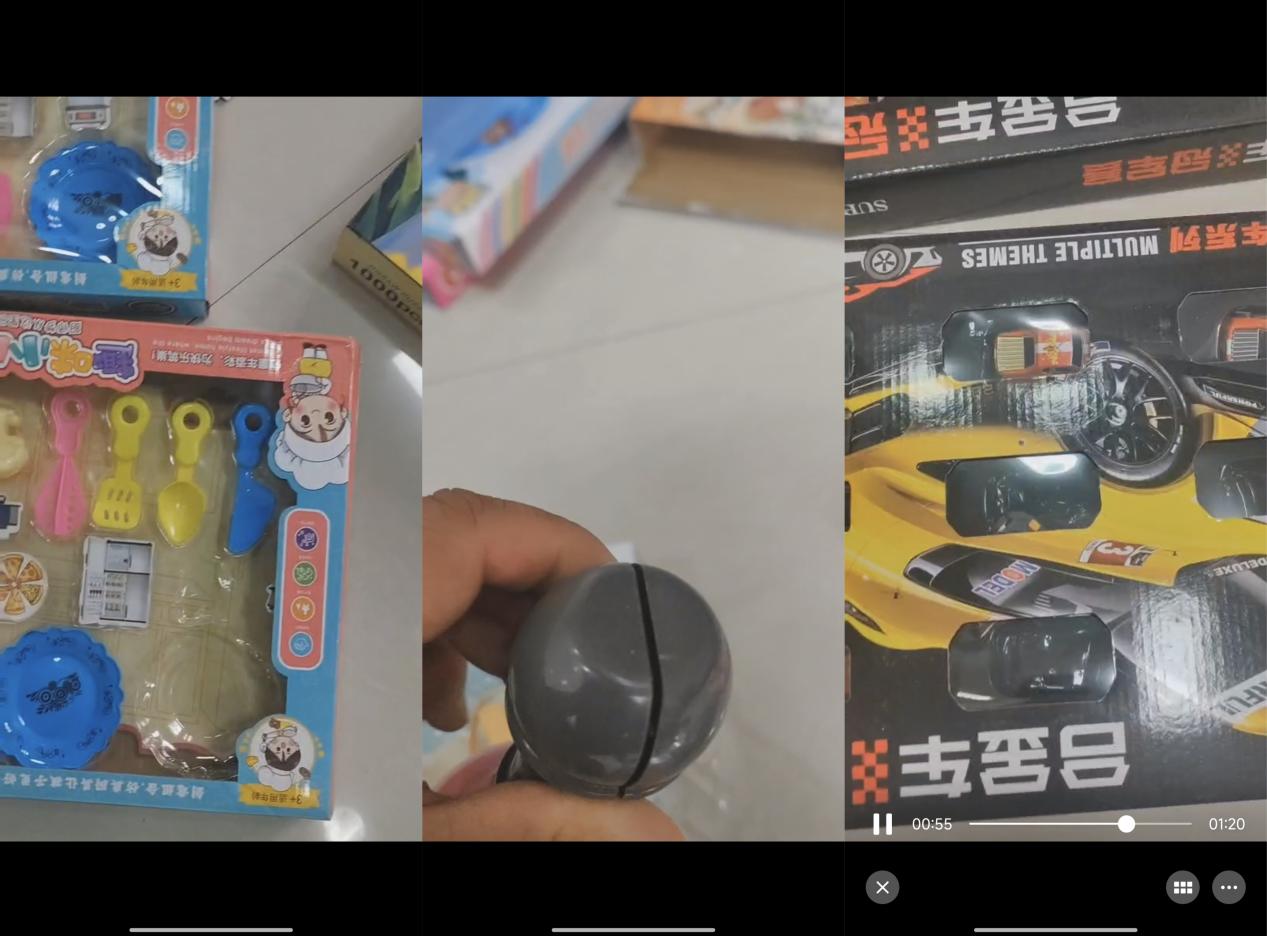 义乌玩具批发骗局报警有用吗,义乌玩具称斤被骗怎么投诉