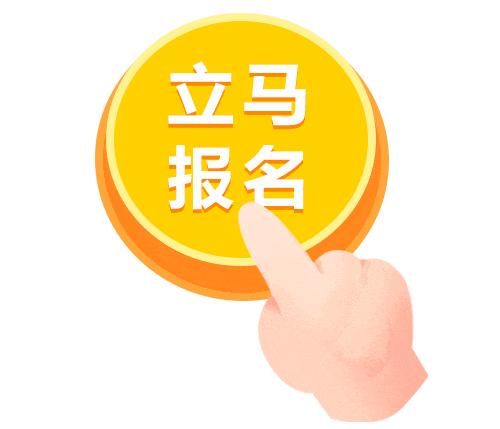 最新通知看牙补贴,马上领取种牙补贴