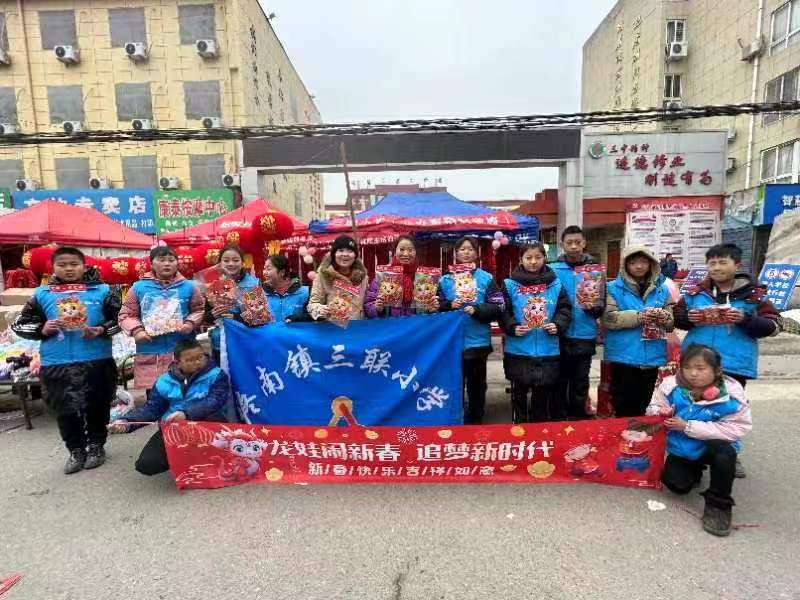 周至县三下乡活动,三下乡寒假社会实践必须参加吗