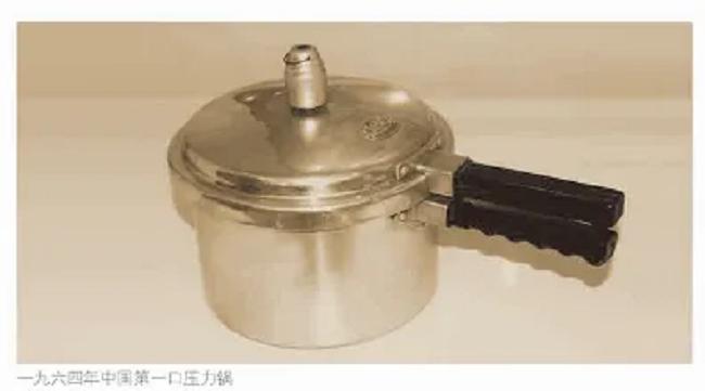 沈阳双喜压力锅历史,2000年双喜电器