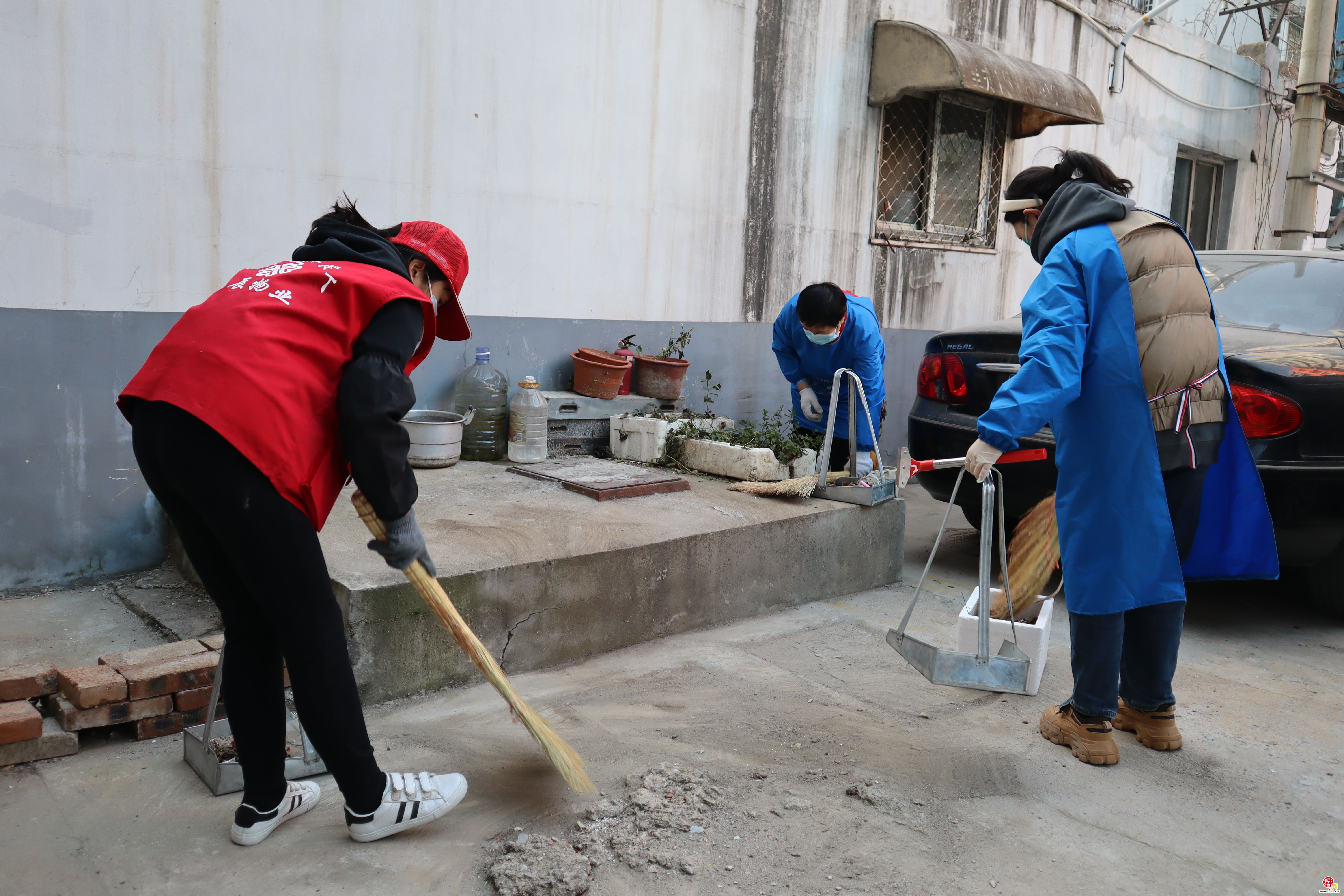 包干制物业和薪酬制物业,物业采用薪酬制