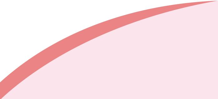 宫颈癌筛查意味着什么,宫颈癌筛查为什么还检查乳腺