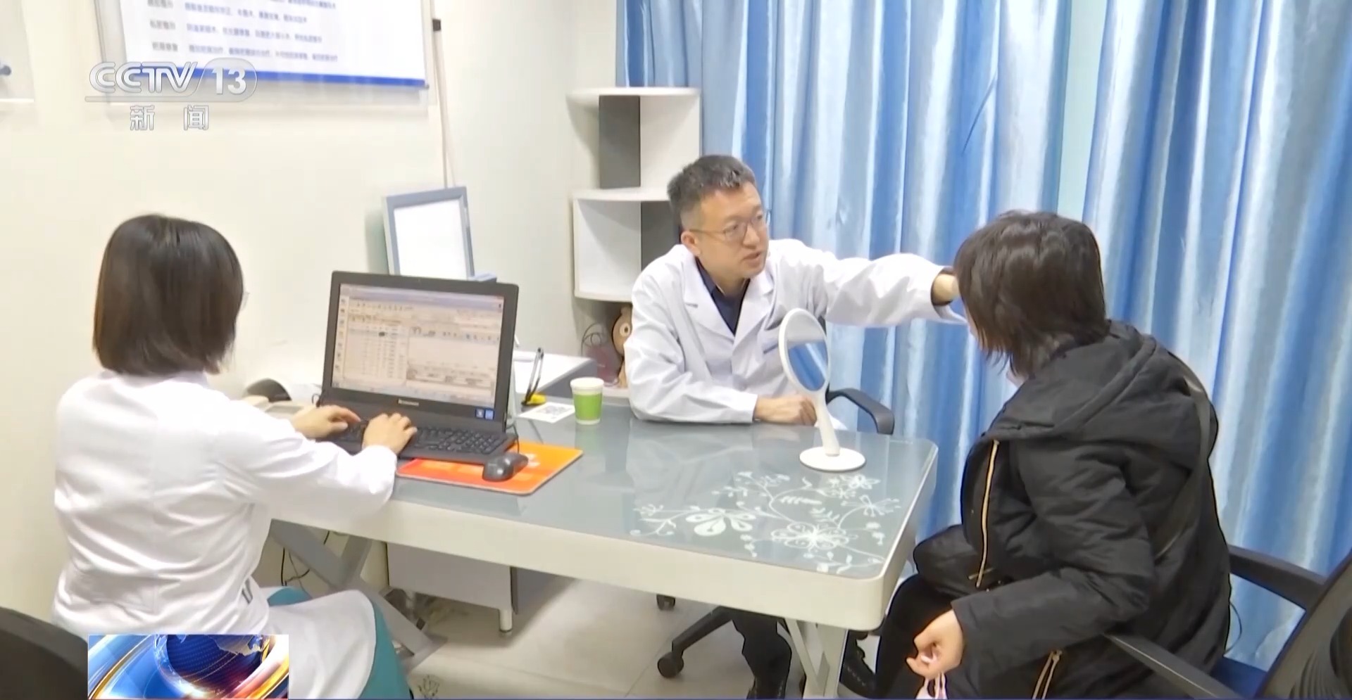 警惕微整形,面部微整形会有危险么