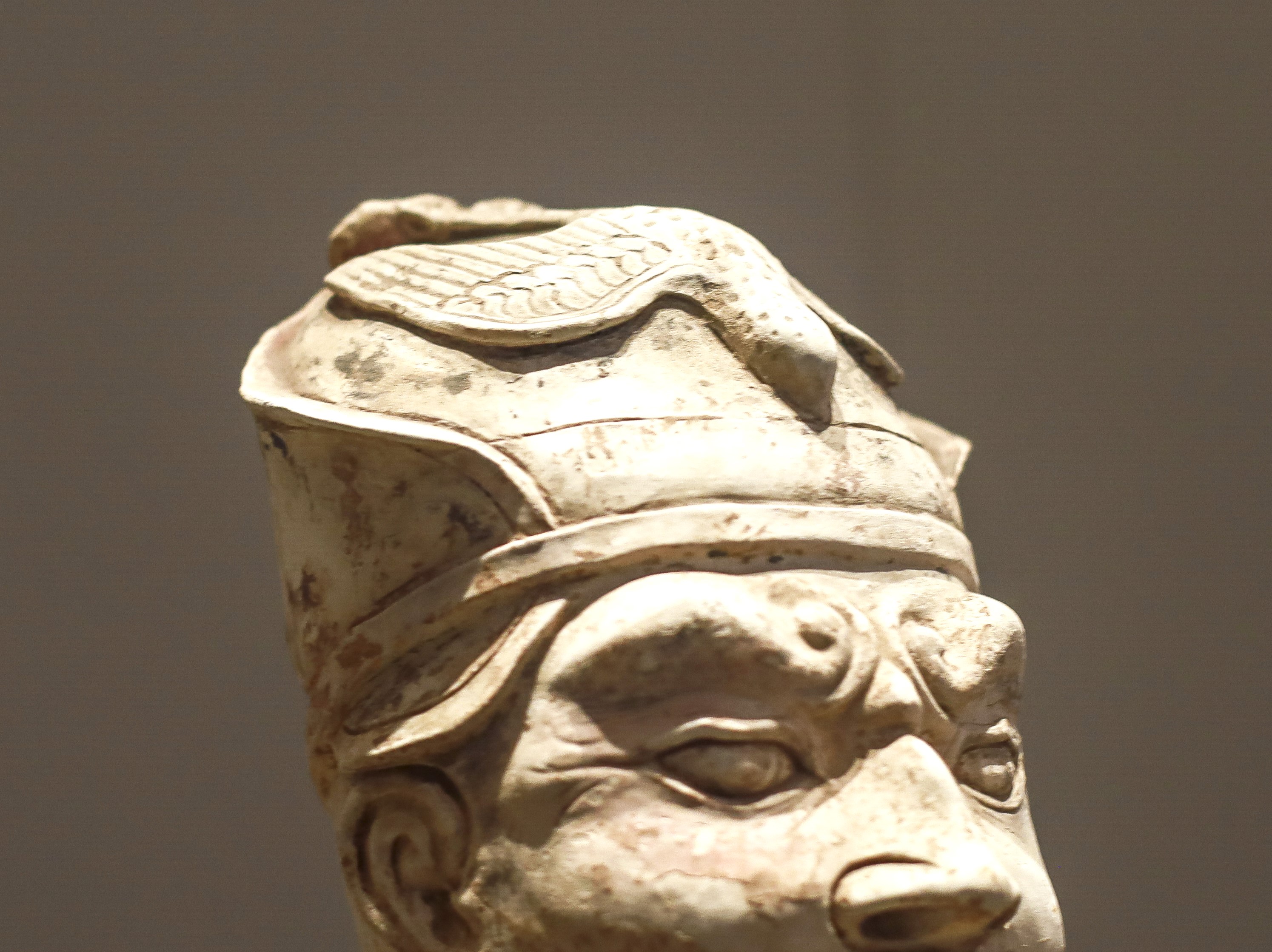 图说中国历代服饰,礼仪之邦华夏之服