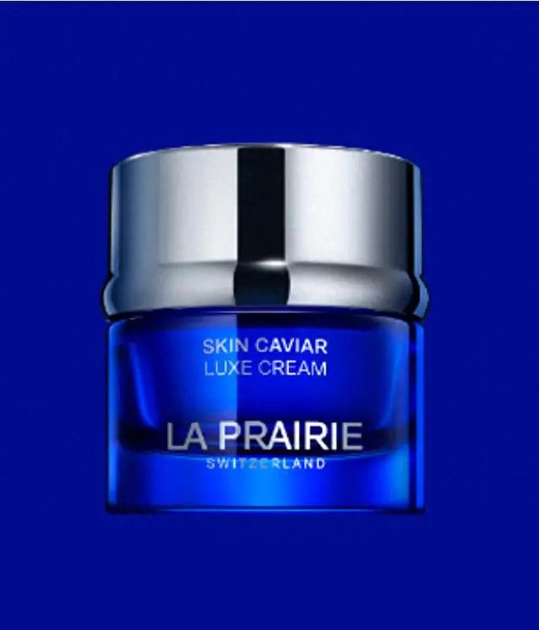 莱珀妮鱼子精华轻盈乳霜,莱珀妮鱼子活肌精华150ml