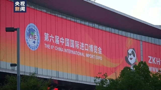 中国大市场全球大机遇,中国大市场大机遇