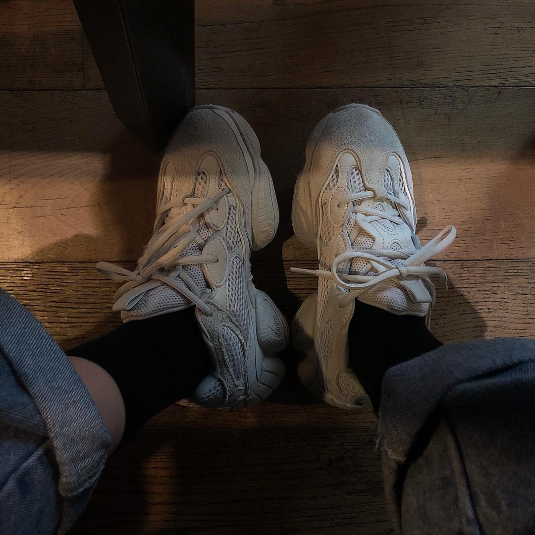 富有且慷慨合集,富有且慷慨在线播放