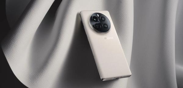 这三款新机哪个更值得入手,预算2000元这几款机型更值得入手